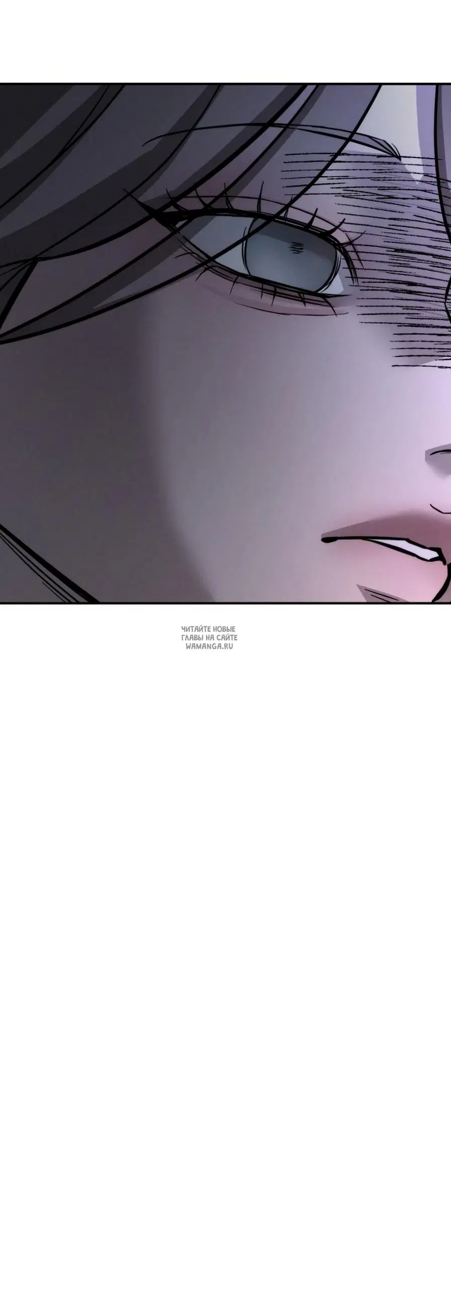Page 59.000