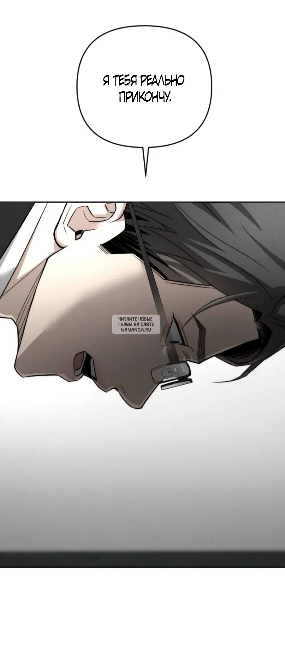 Page 51.000