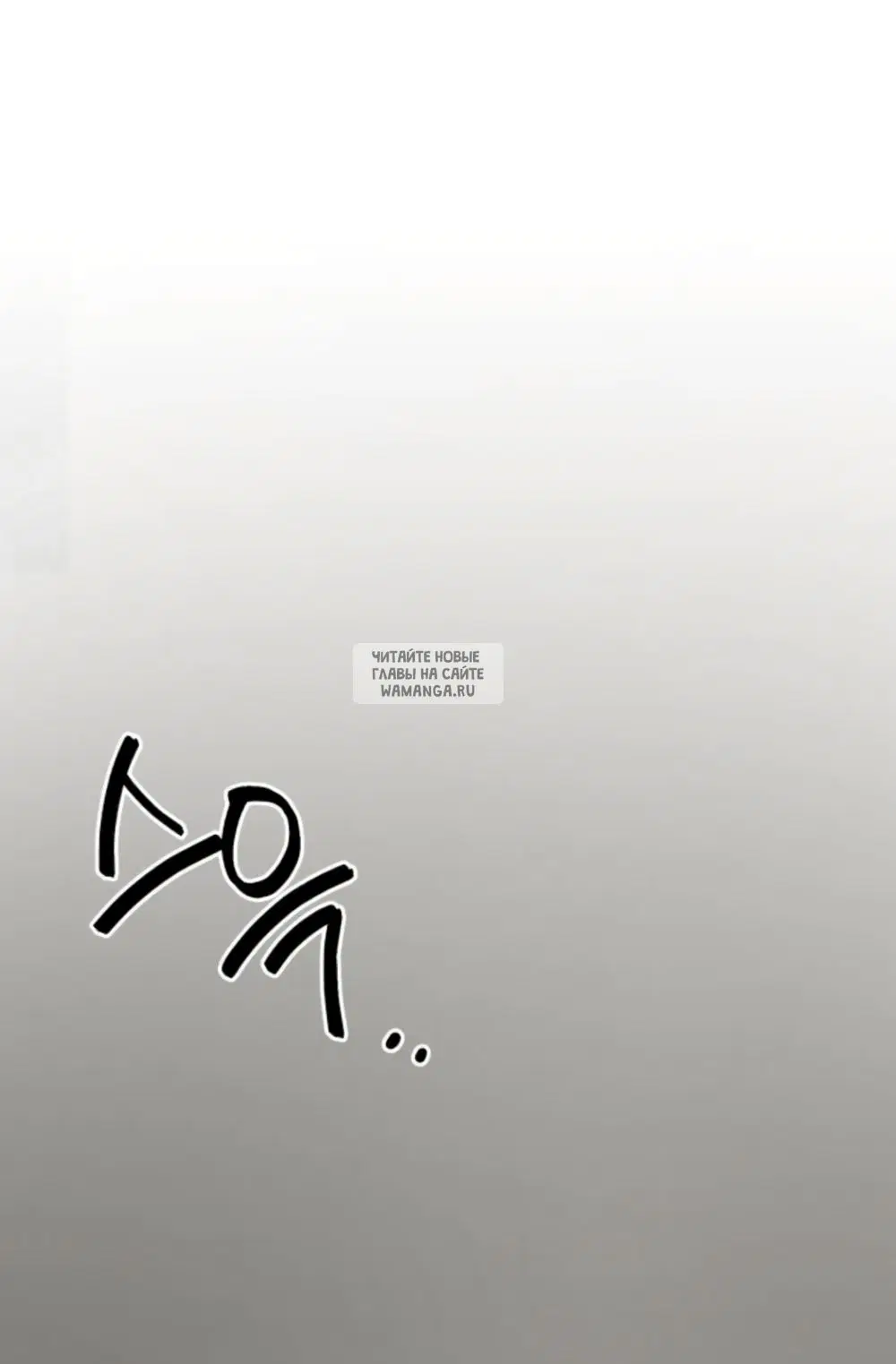 Page 52.000