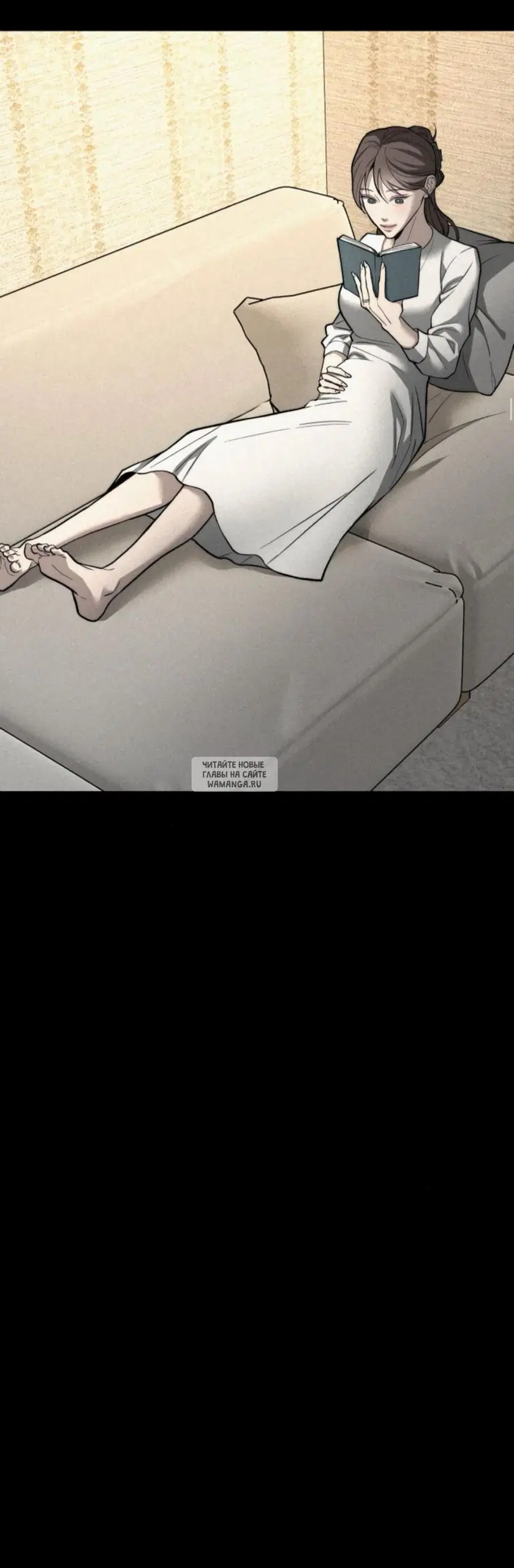 Page 53.000