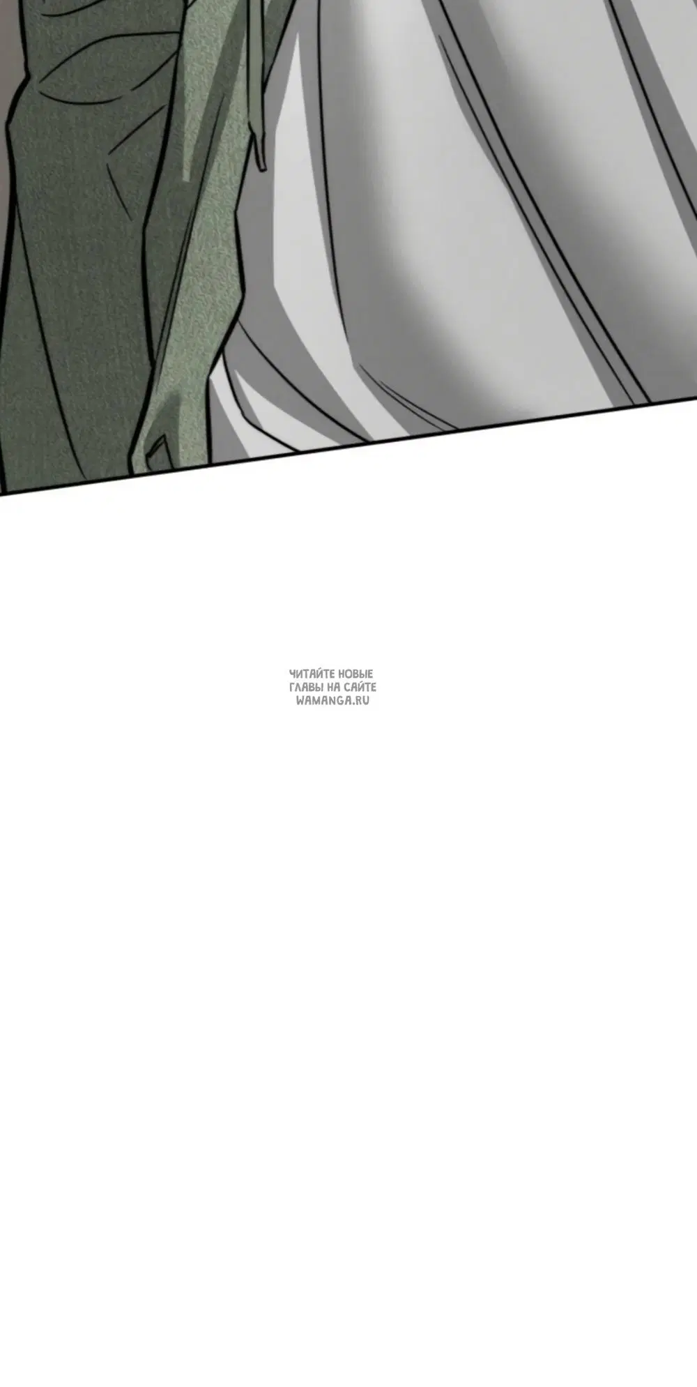 Page 64.000