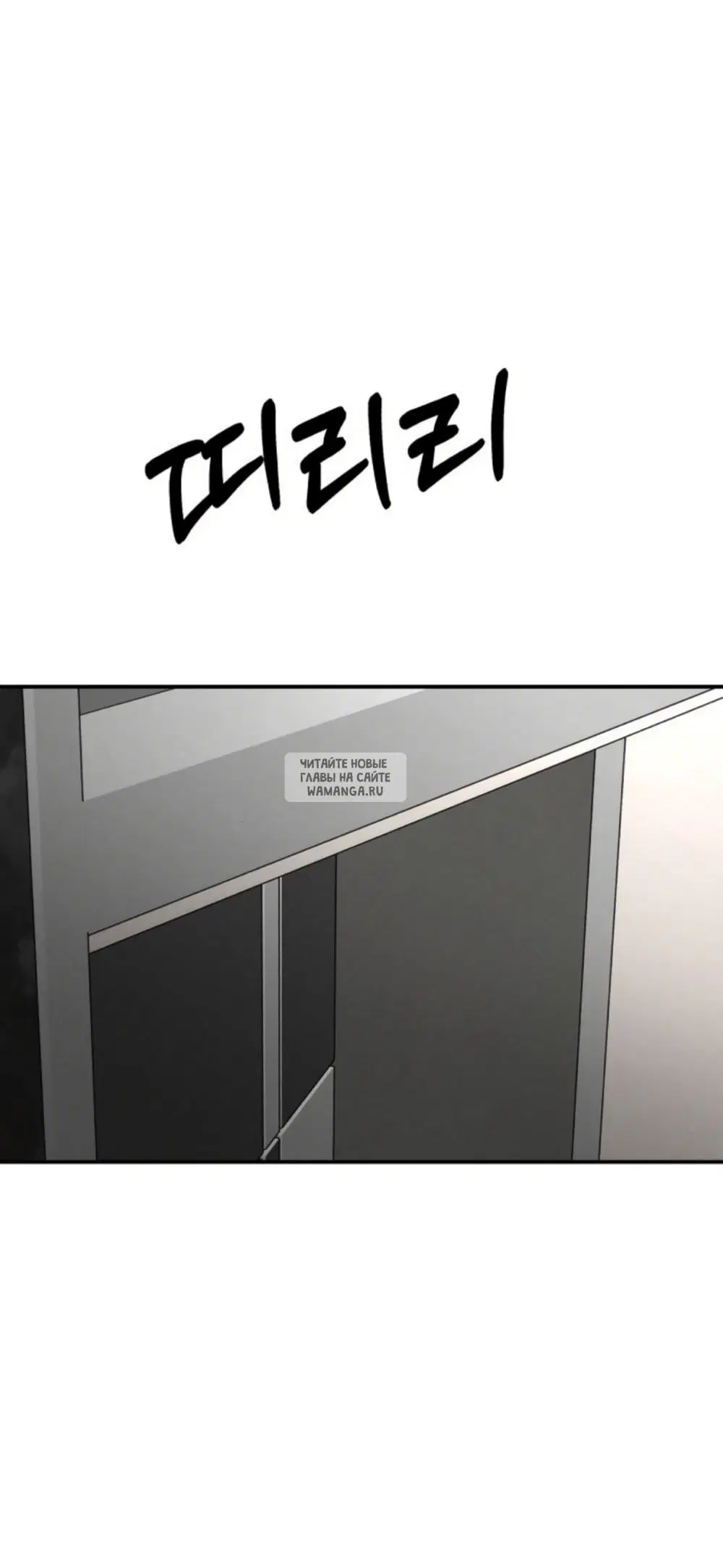 Page 65.000
