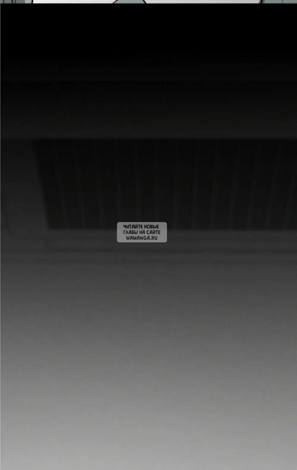 Page 65.000