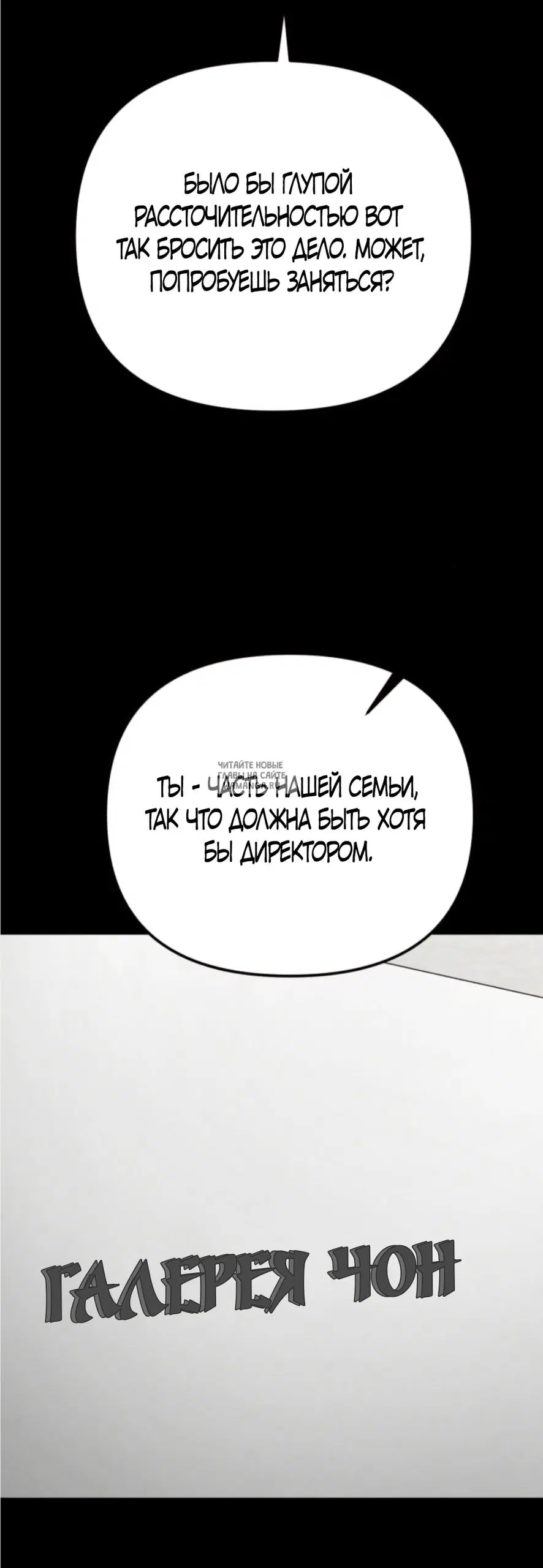 Page 60.000