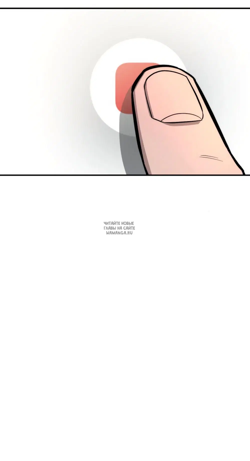 Page 61.000