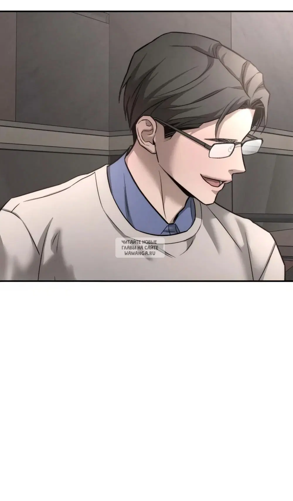 Page 61.000