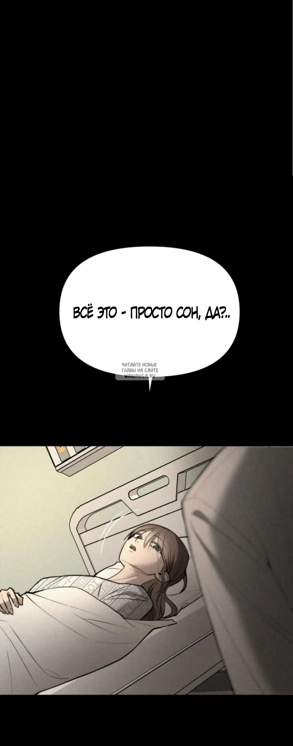 Page 62.000