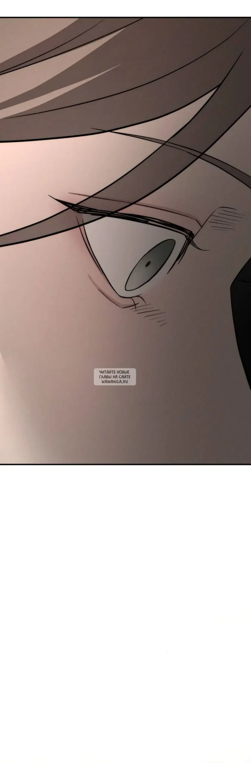 Page 77.000