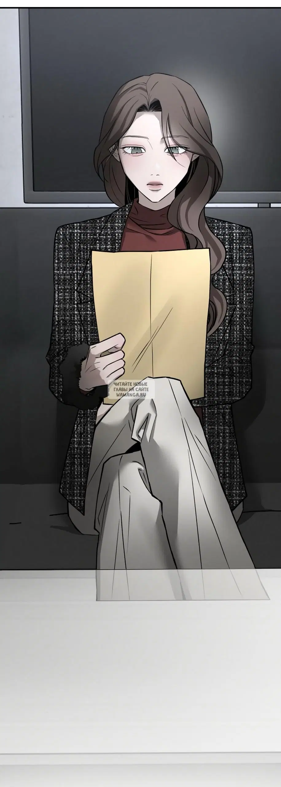 Page 78.000