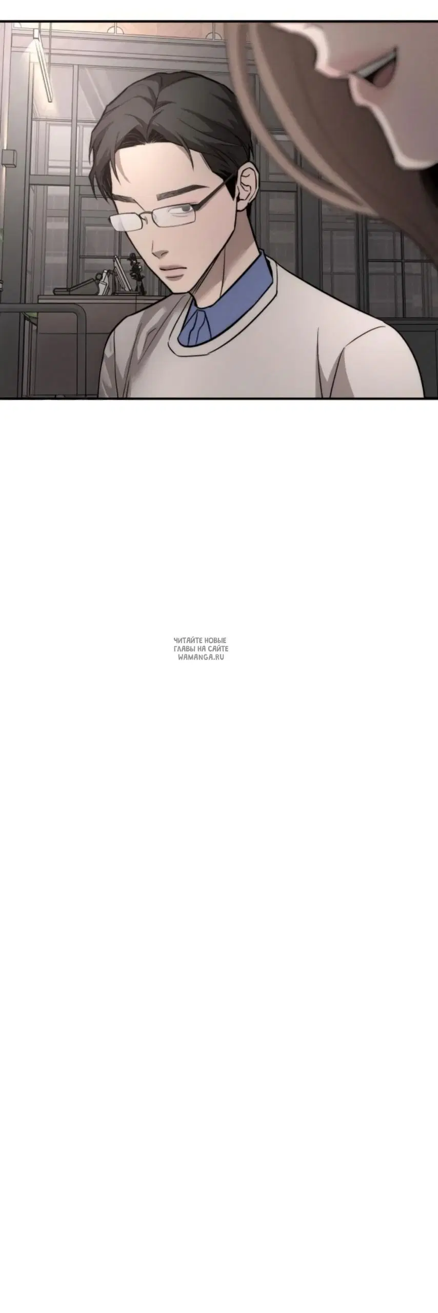 Page 70.000