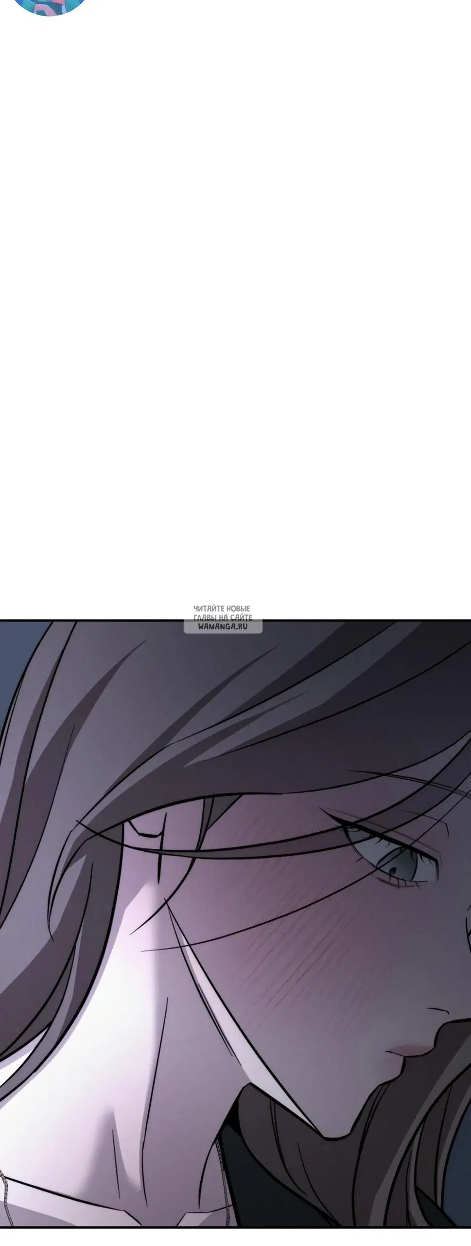 Page 72.000