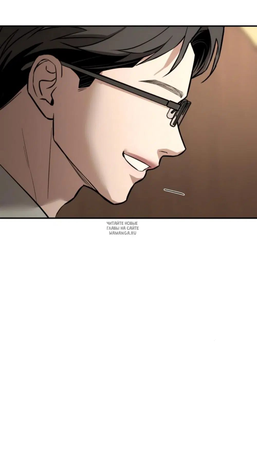 Page 72.000