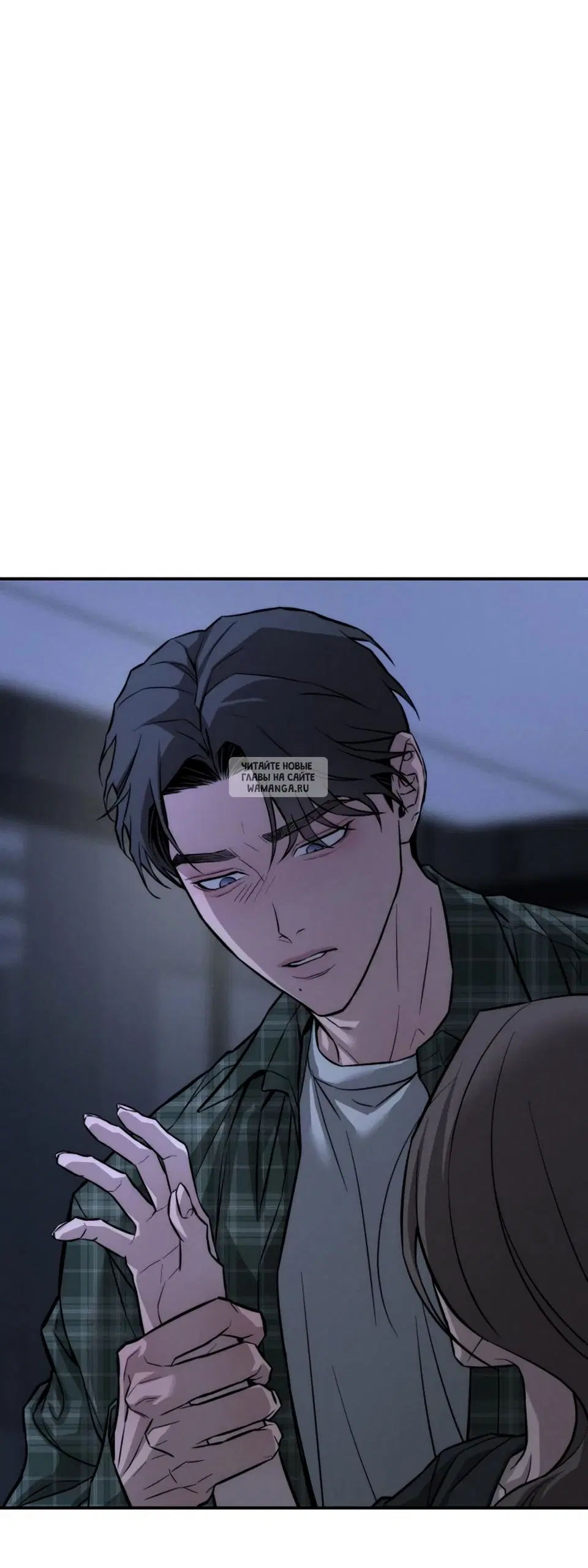 Page 85.000
