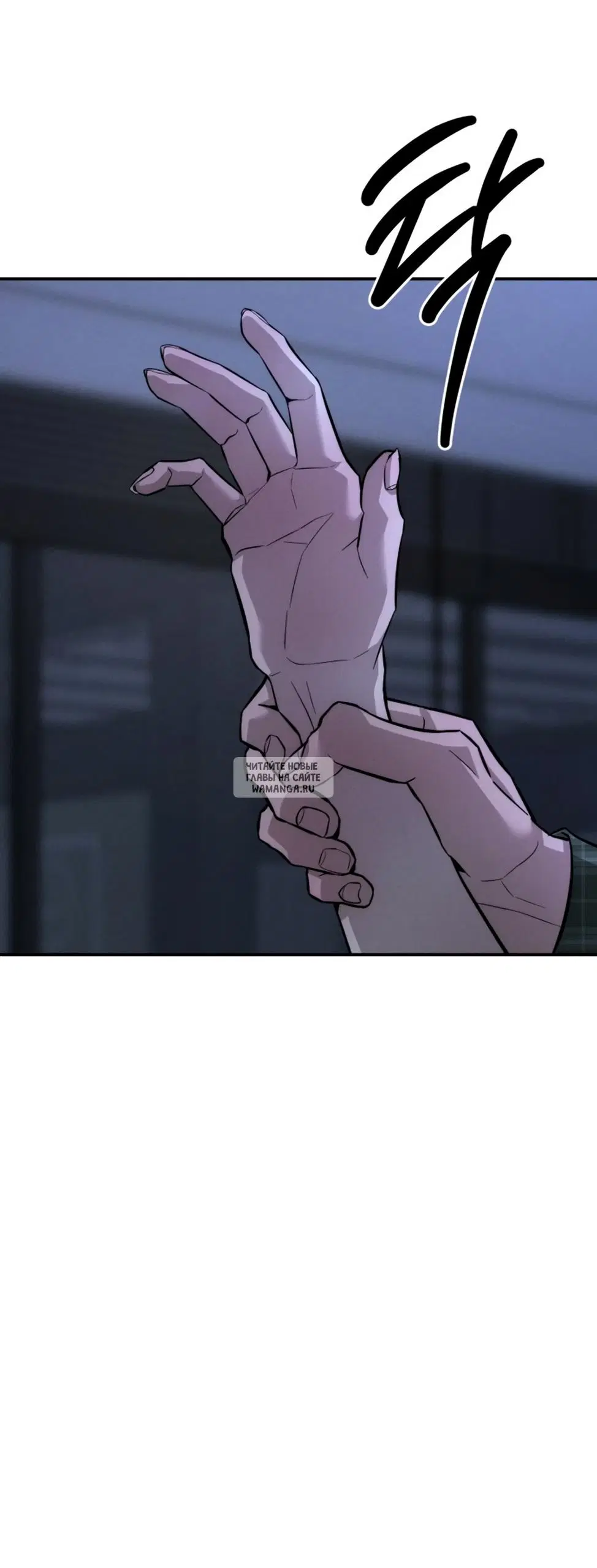 Page 81.000