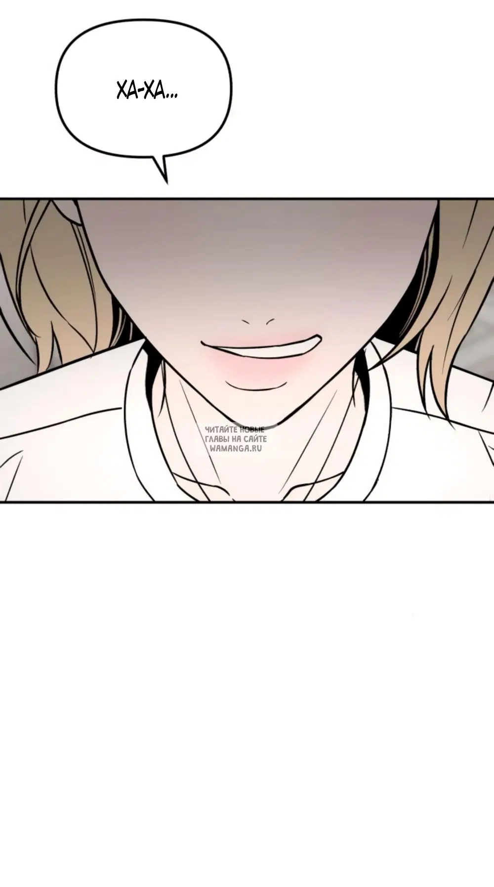 Page 81.000