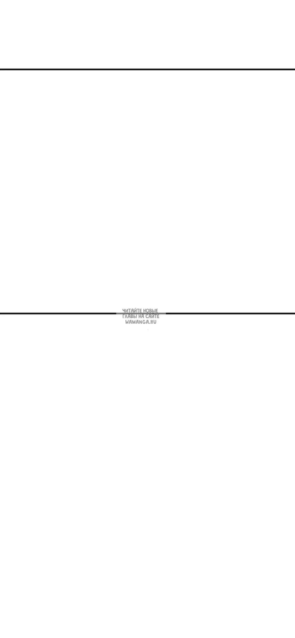 Page 90.000