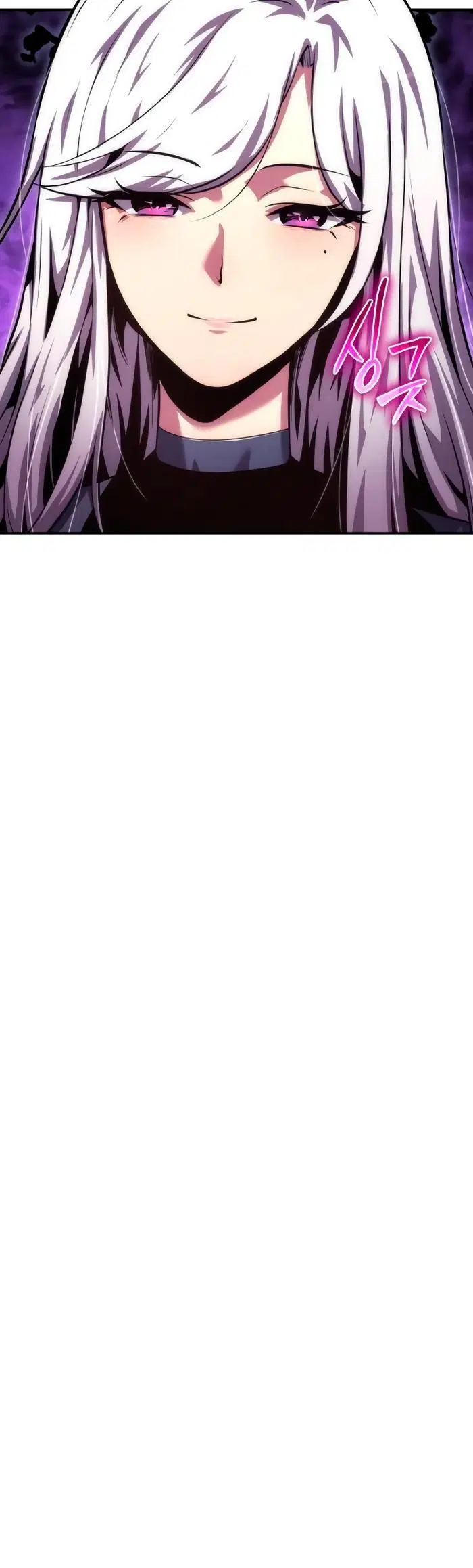 Page 10.001
