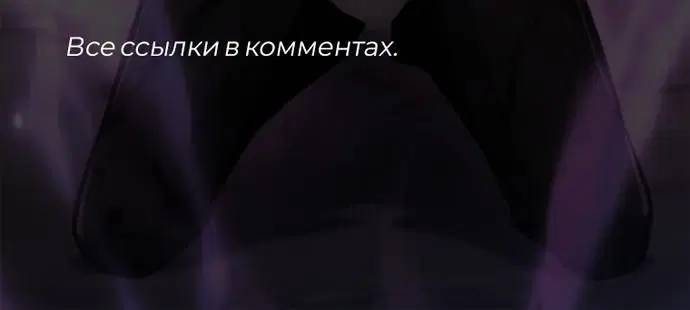 Page 10.001