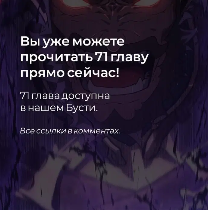 Page 10.001