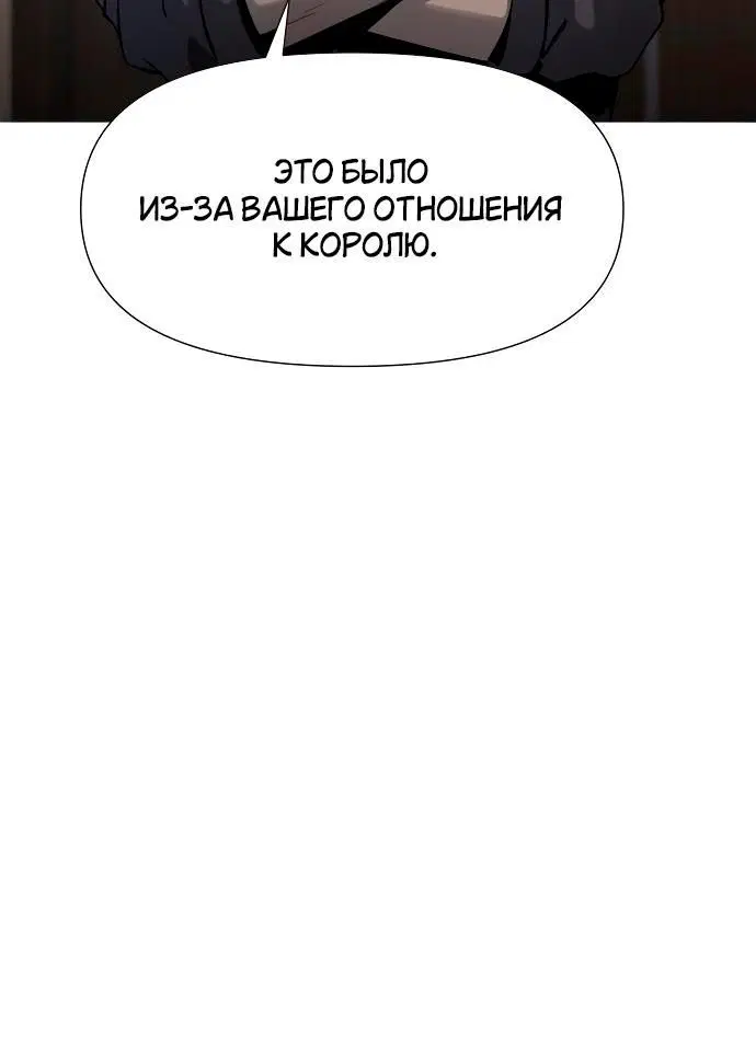 Page 1.002