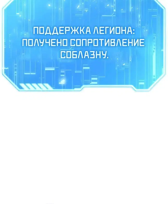 Page 1.002