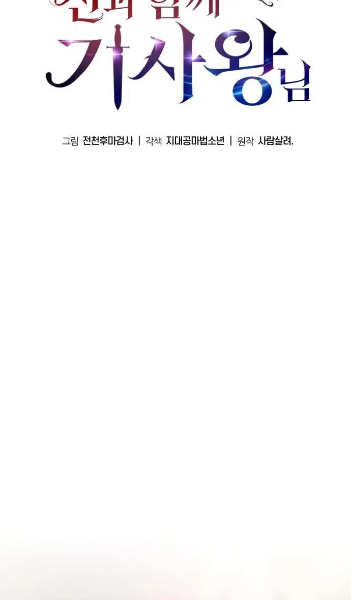 Page 1.002