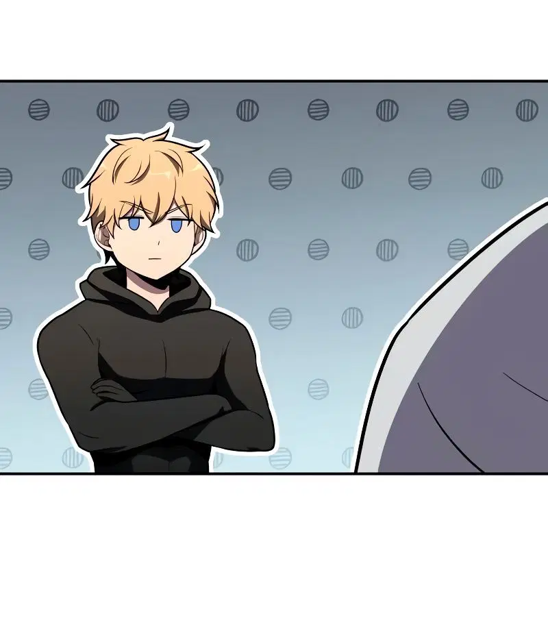 Page 1.002