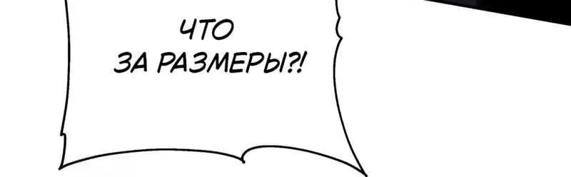 Page 1.002