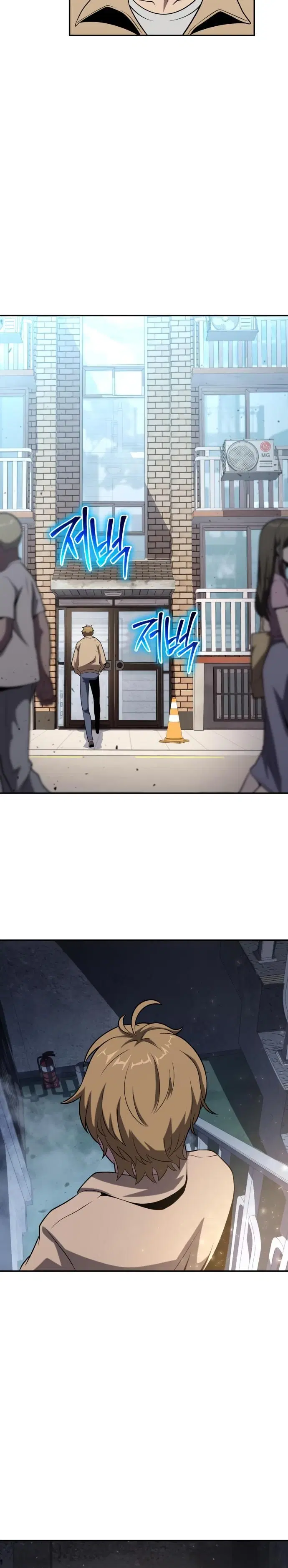 Page 4.001