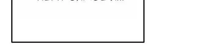 Page 4.002