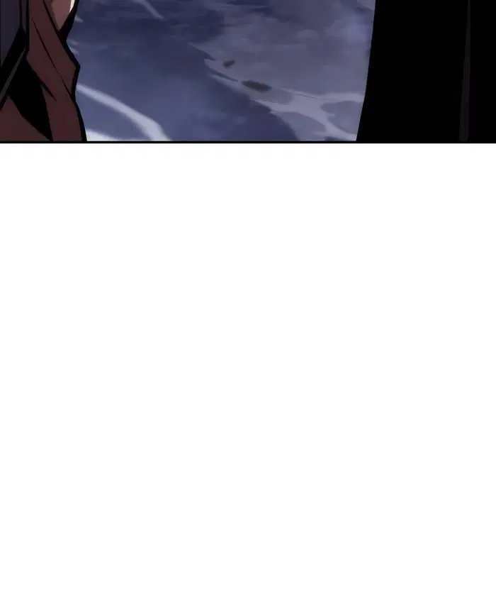 Page 5.002