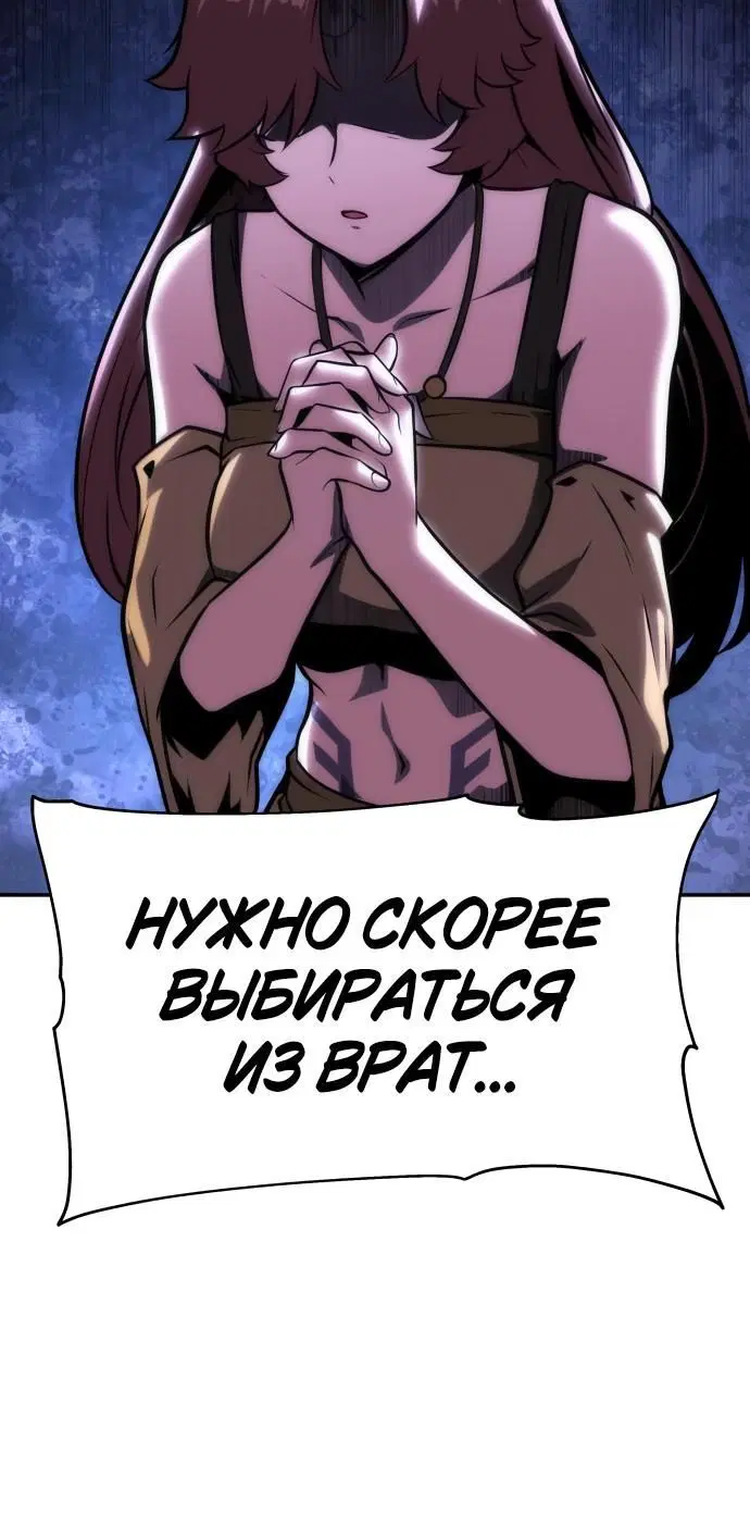 Page 5.002