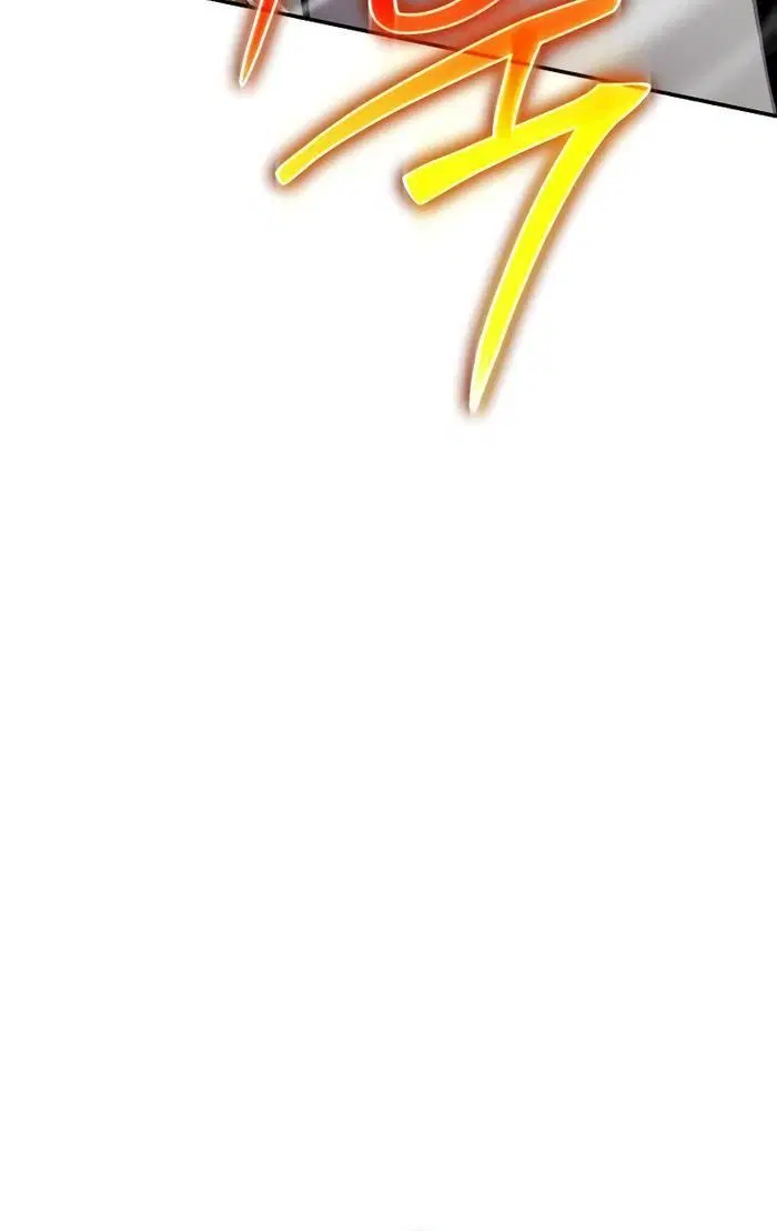 Page 5.002