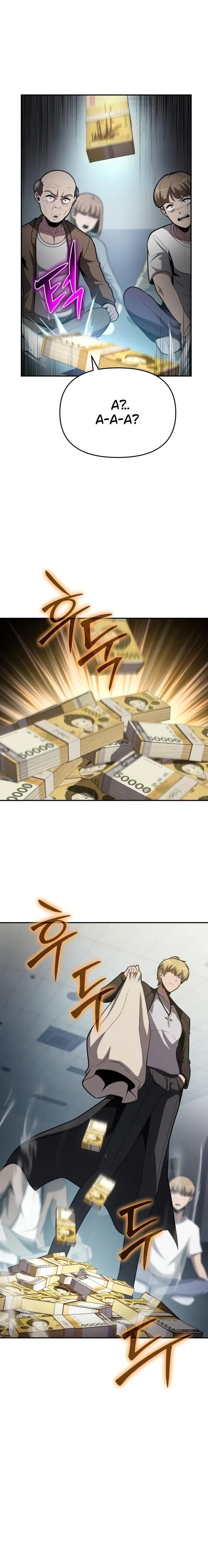 Page 5.001