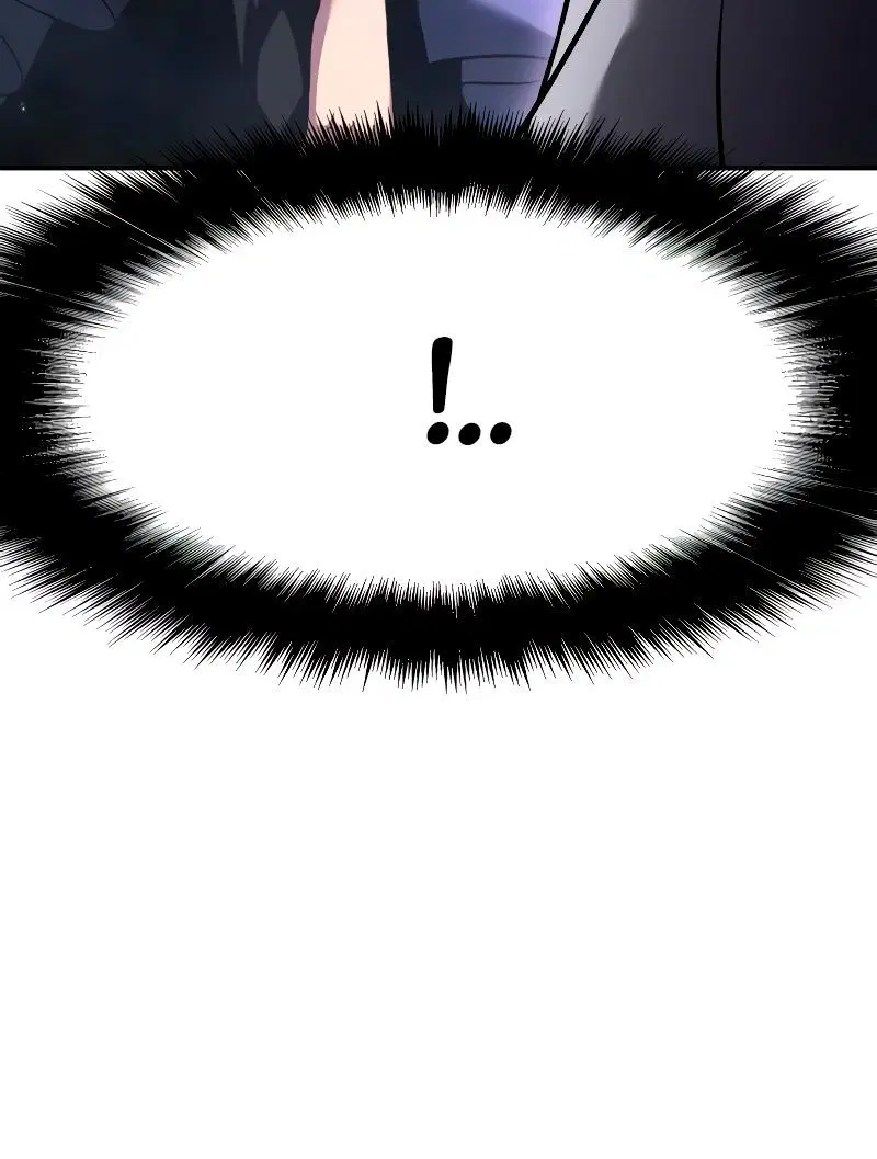 Page 5.002