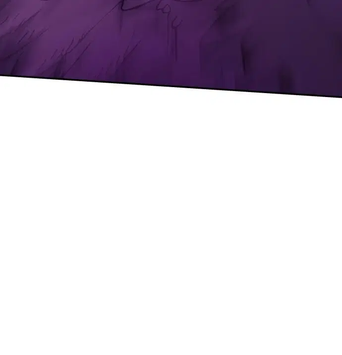 Page 6.002