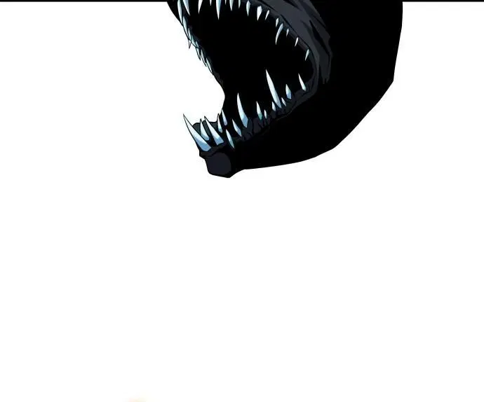 Page 7.002