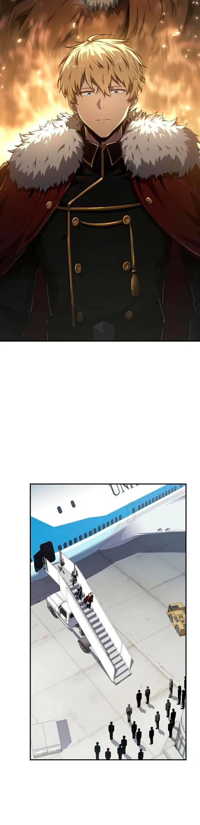 Page 7.001
