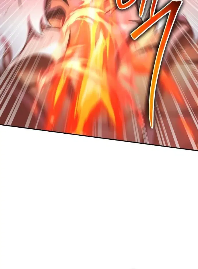 Page 8.002
