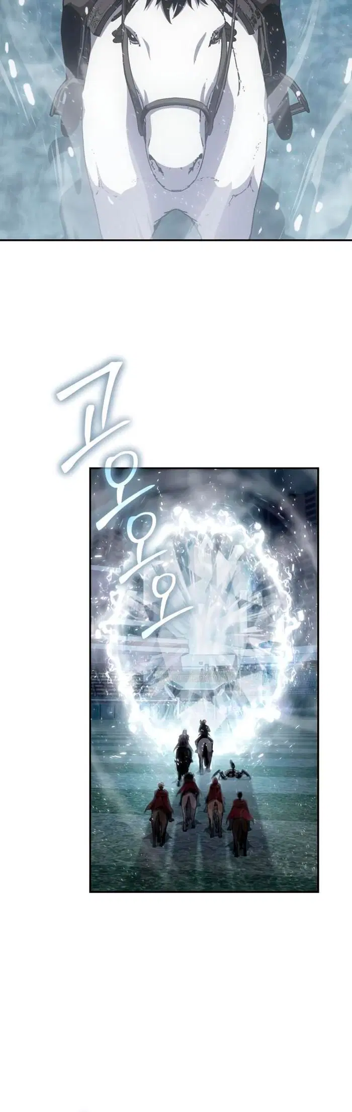 Page 8.001