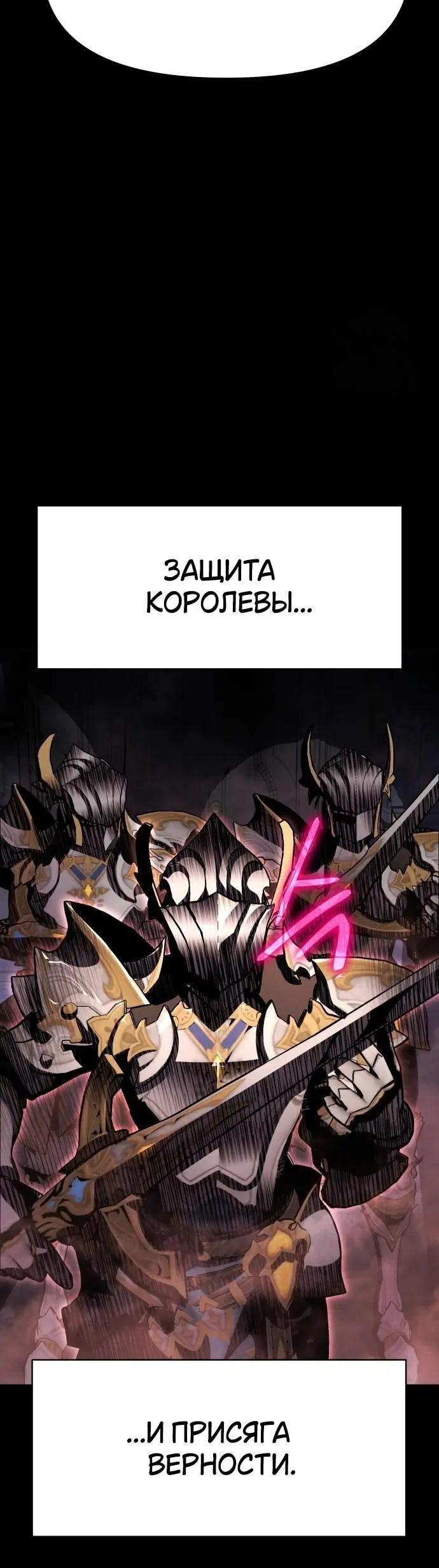 Page 9.002