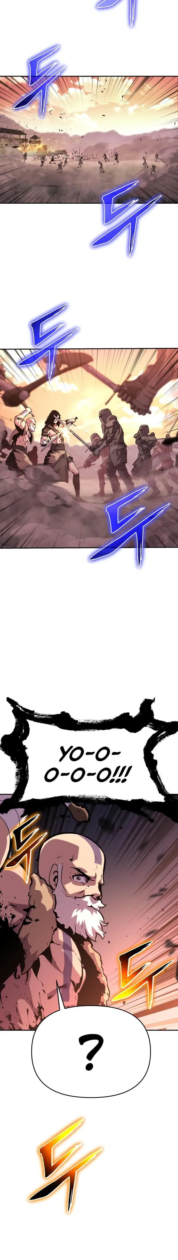 Page 9.001