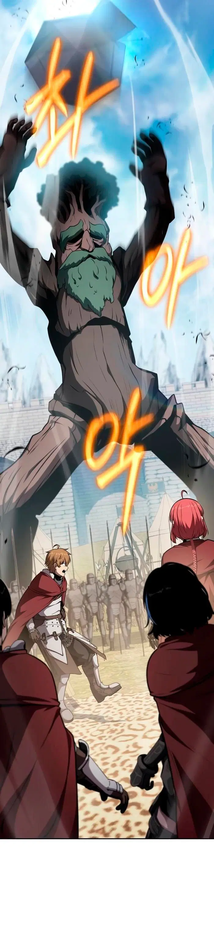 Page 9.001