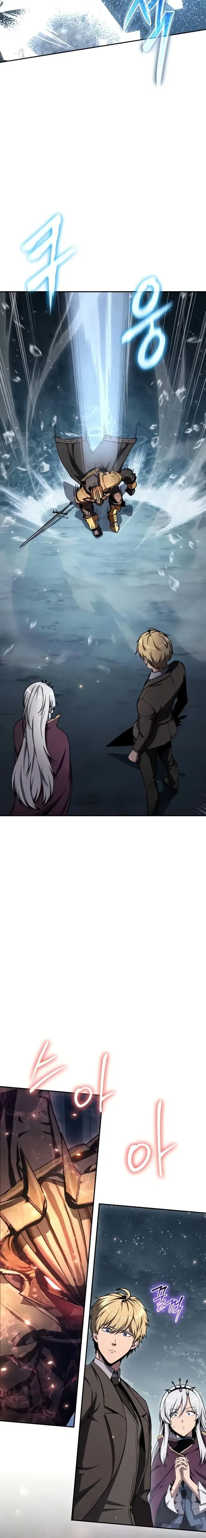 Page 9.001