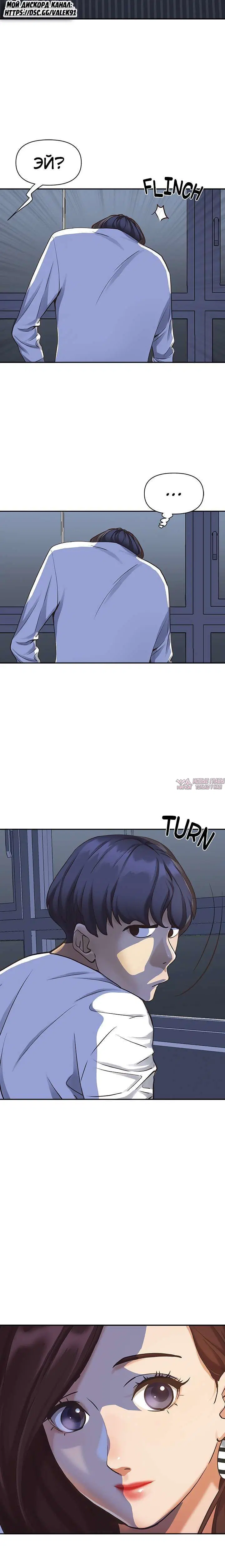 Page 4.001000000