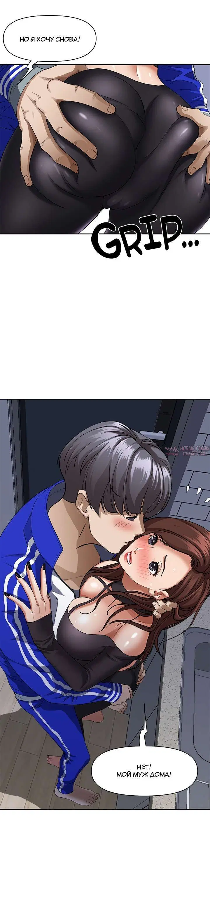 Page 4.002000000