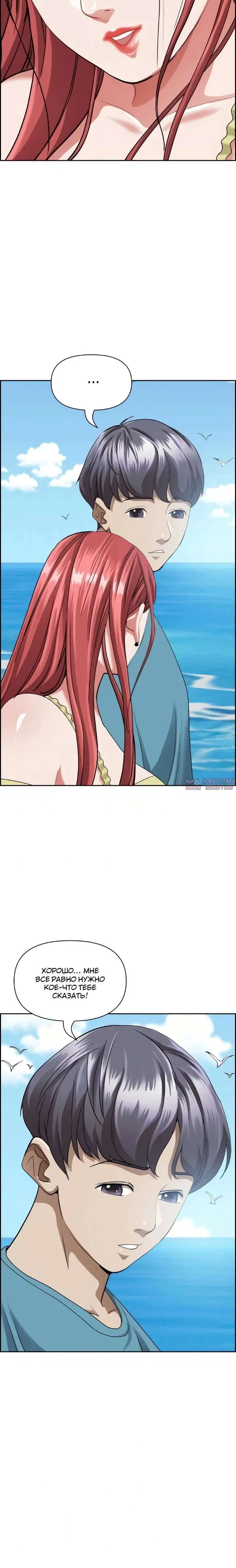 Page 4.001000000