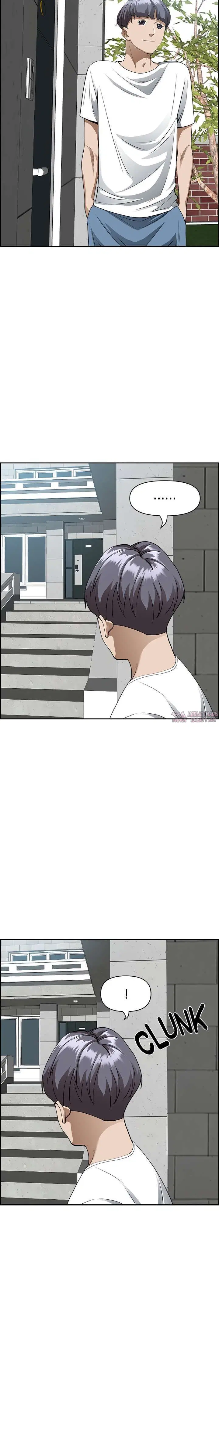 Page 4.001000000
