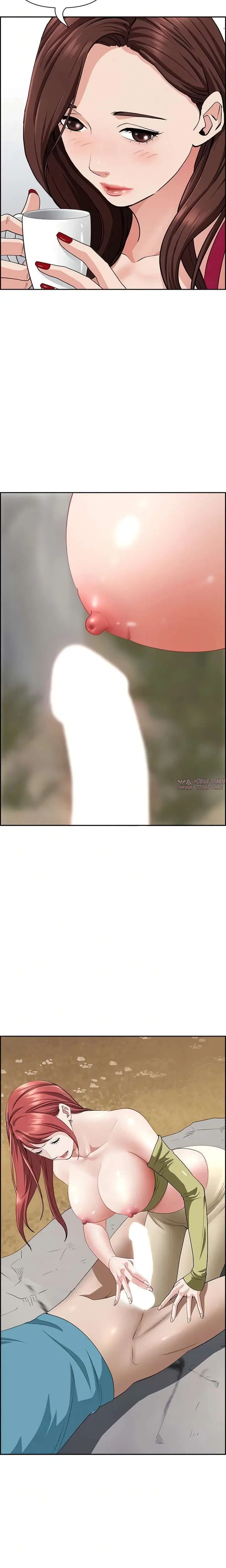 Page 4.001000000
