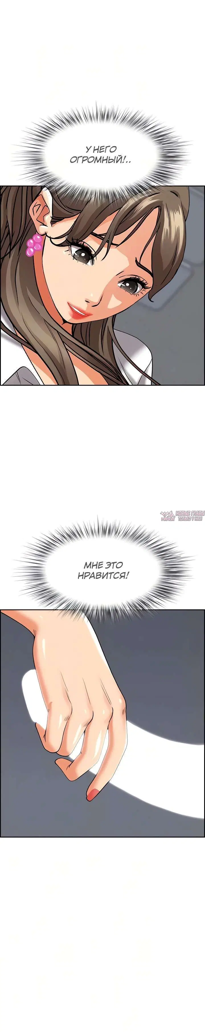 Page 4.001000000